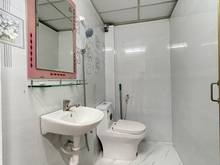 Hình ảnh Bán nhà Cống Lở, Phường 15, Tân Bình, 3 phòng ngủ, chỉ 2,85 tỷ.