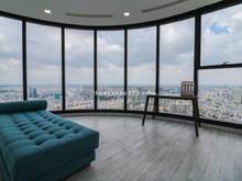 Hình ảnh Mb6623 nạp rút nhanh chóng VÒNG CUNG 3pn 2wc - giá cực tốt - view cực đỉnh- landmark 81