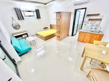 Hình ảnh ⚡Cho thuê Trang Chủ MB66.COM / Đăng Ký Tặng 66K full nội thất quận Bình Thạnh