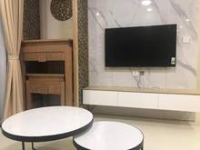 Hình ảnh Bán căn Toà CT2  PCC1 - 44 Triều Khúc 78m2, T11, Giá:  3.35 tỷ