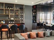 Hình ảnh Bán CH duplex Saigon Pavillon 130m2, 3PN, 3WC, sổ hồng.Giá thật: 13 tỷ