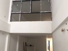 Hình ảnh Cho thuê nhà MT Lê Văn Sỹ đoạn tập trung MB66 là nhà cái uy tín hàng đầu tại Việt Nam văn phòng công ty