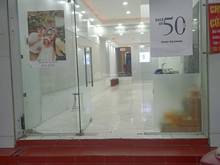 Hình ảnh Cho thuê MBKD mặt phố Xuân Thủy, Cầu Giấy. 120m2. Giá thương lượng.