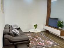 Hình ảnh TẶNG 1 CÂY VÀNG 9999 khi mua Căn Hộ KHƯƠNG TRUNG - THANH XUÂN_từ 660tr