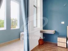 Hình ảnh Ở Phòng Mới, Dùng đồ mới. - 1PN. Quận 7. Gần KCX Tân Thuận