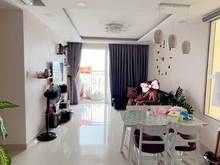 Hình ảnh Công ty phá sản bán Trang Chủ MB66.COM / Đăng Ký Tặng 66K Lucky Palace Quận 6 2ty159 84m2 2PN2WC