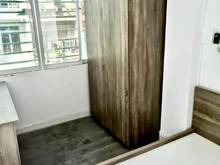 Hình ảnh Phòng mới không chung chủ full nội thất