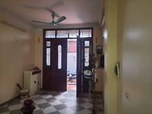 Hình ảnh Bán gấp nhà Phùng Khoang-Nam Từ Liêm, 36m2, MT5m, 4PN, 3.7 tỷ