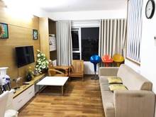 Hình ảnh Cho thuê Ehome 5 Q7 54m 1pn1wc có nội thất giá 8tr tháng 1/2023 ở