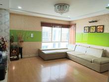 Hình ảnh Theo Tây Ban Nha bán gấp Trang Chủ MB66.COM / Đăng Ký Tặng 66K The Splendor Gò Vấp 85m2 1ty958 2PN2WC