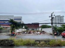 Hình ảnh Bán đất MT Lương Định Của, Dt: 10x20m tiện xây Buiding VP, Giá: 71 tỷ