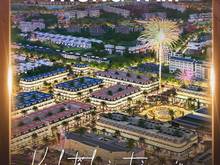Hình ảnh Grand Navience City dự án Trang MB66.COM Chính Thức - MB 66 Uy Tín sinh lời cao.