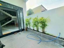 Hình ảnh Bán gấp nhà Lê Văn Miến, Gần trục Quốc Hương. Sổ hồng riêng. 40m2