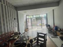 Hình ảnh Bán nhà shr kp3 phường trảng dài biên hoà đồng nai 5x21 chỉ 1,85 tỷ