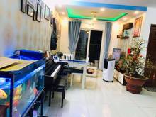 Hình ảnh Bán gấp Trang Chủ MB66.COM / Đăng Ký Tặng 66K 8x Plus Trường Chinh Quận 12 64m2 1ty590 2PN2WC SHR