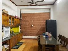 Hình ảnh Nhà Định Công thượng 37m2 x5T,giá chỉ 3.2 tỷ,đẹp,ở luôn,sđcc