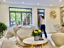 Hình ảnh Siêu phẩm cho giới đại gia-BT GlenWood Residences Thảo điền 183m-37 tỷ