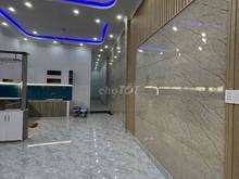 Hình ảnh Nhà to, giá nhỏ Trúc Đường, Thảo Điền, Quận 2. Sổ hồng, hẻm xe hơi 6m