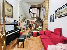 Hình ảnh Bán nhà Hạ Đình Thanh Xuân,  50m2 x 5T, GẦN PHỐ, Ô TÔ, ngõ thông, 5tỷ