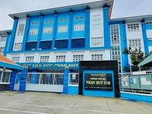 Hình ảnh Hàng hiếm - oto đỗ cửa - giá rẻ nhất Tân bình - mua ngay kẻo mất