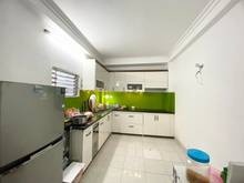 Hình ảnh Bán nhà Kim Giang,gần cầu dậu,dt 38m2 x5T,nhà đẹp,giá rẻ,chỉ 3.2 tỷ