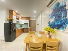 Hình ảnh CHÍNH CHỦ - bán chung cư D2 Bùi Xương Trạch_Thanh Xuân 1-2P ngủ + 2WC