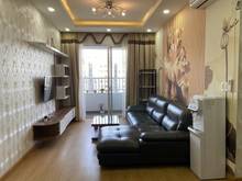 Hình ảnh Chủ nhà cần bán gấp Trang Chủ MB66.COM / Đăng Ký Tặng 66K Lexington Residence Quận 2 68m2 2ty095 2PN