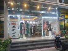 Hình ảnh Cho Thuê Shop Chân Đế Trang Chủ MB66.COM Chính Thức Vinhomes Ocean Park S1.1001s5a