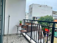 Hình ảnh 🏠 Bancol mặt tiền - Full nội thất - Thuận tiện di chuyển qua các quận