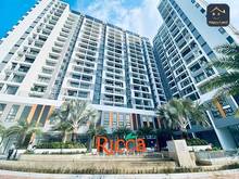 Hình ảnh Bán căn RICCA Quận 9 , có sổ, 56m2 chỉ 2.4 tỷ tặng rèm và 2 máy lạnh