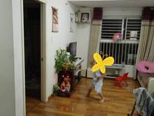 Hình ảnh Chuyển công tác bán Trang Chủ MB66.COM / Đăng Ký Tặng 66K Ehome 3 Tây Sài Gòn Bình Tân 63m2 1ty475 2P