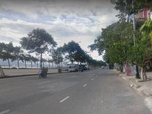 Hình ảnh Giảm 1 tỷ Bán đất Mt Trần Hưng Đạo, đường 10m5 view sông Hàn, Sơn Trà
