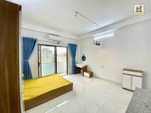 Hình ảnh CCMN Mậu Lương, Hà Đông ( gần ngã 3 Xa La) full đồ