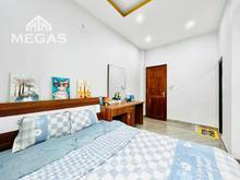 Hình ảnh Căn Hộ Giá Rẻ Ngay Kinh Dương Vương FULL NT