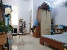 Hình ảnh GĐ bán gấp nhà 68m2/TT 1 tỷ 650tr Đ. Tạ Quang Bửu, Q. 8 gần trường học