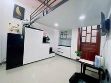 Hình ảnh Khai trương CHDV_Full NT ngay ngã tư Nguyễn Oanh_Phan Văn Trị Gò Vấp