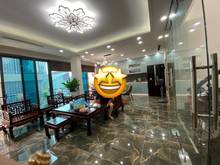 Hình ảnh Bán nhà riêng Ngõ 29 Xã Đàn 45/52M  7tầng MT  7,4m giá Trang MB66.COM Chính Thức - MB 66 Uy Tín  14,5 tỷ
