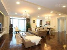 Hình ảnh Cho thuê Trang Chủ MB66.COM / Đăng Ký Tặng 66K toà Yên Hoà Sunshine G3AB phố Vũ Phạm Hàm 160m2.