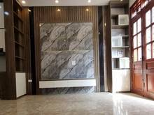 Hình ảnh Bán gấp nhà sát khu DV Phúc, Hà Đông, LÔ GÓC 35m2*5 tầng, ÔTÔ, chỉ 4tỷ