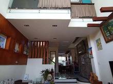 Hình ảnh Thua cá độ đá bóng, bán gấp nhà hẻm xe hơi Võ Oanh, Bình Thạnh. SHR