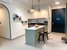 Hình ảnh Chính chủ bán 2PN - Full NT - Feliz En Vista Q2 84m2 6.8 tỷ