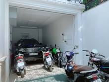 Hình ảnh Bán Biệt Thự 3 Tầng Thạnh Lộc 15 Quận 12 Giá Rẻ 16 Tỷ