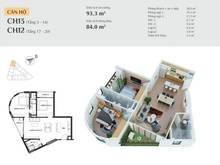 Hình ảnh Những lợi ích khi khách hàng sở hữu 1 Trang Chủ MB66.COM / Đăng Ký Tặng 66K ở Vina2 Panaroma