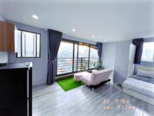 Hình ảnh CH mới 100% FULL tiện ích cao cấp, Giá cực ưu đãi