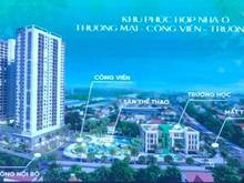 Hình ảnh Bán Trang Chủ MB66.COM / Đăng Ký Tặng 66K cao cấp với lãi suất ưu đãi 4,8%/năm