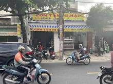 Hình ảnh MT Trường Chinh 7x20,Lững Trống suốt. P15 Q.T N BÌNH. Giá 28Tr/T