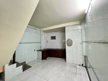 Hình ảnh Bán gấp nhà hẻm 3m, 58m2, 2 tầng, Lê Văn Lương Quận 7 giá chỉ 4.6 tỷ