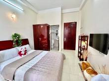 Hình ảnh can hộ siêu vip quận 10 cách mạng tháng 8