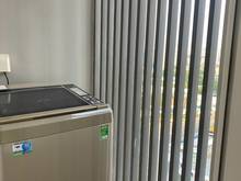 Hình ảnh Cho thuê Officetel Sunrise city view 38m full nội thất giá 12tr ở liền