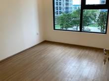 Hình ảnh [QUẬN 9]- Mb6623 nạp rút nhanh chóng 1pn+ ban công giá chỉ còn 6,5tr